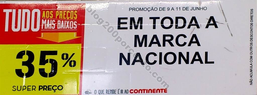 Novo Documento 131_1.jpg