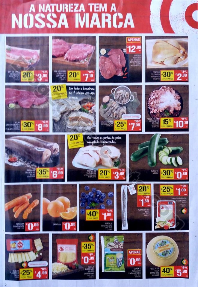 folheto fim de semana continente 27 julho_2.jpg