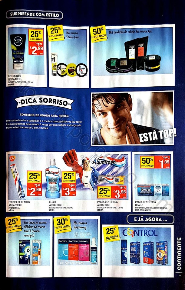 Novo Documento 2017-05-29_7.jpg