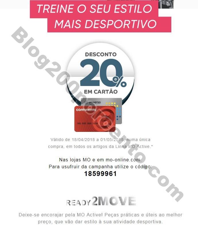 Promoções-Descontos-30602.jpg