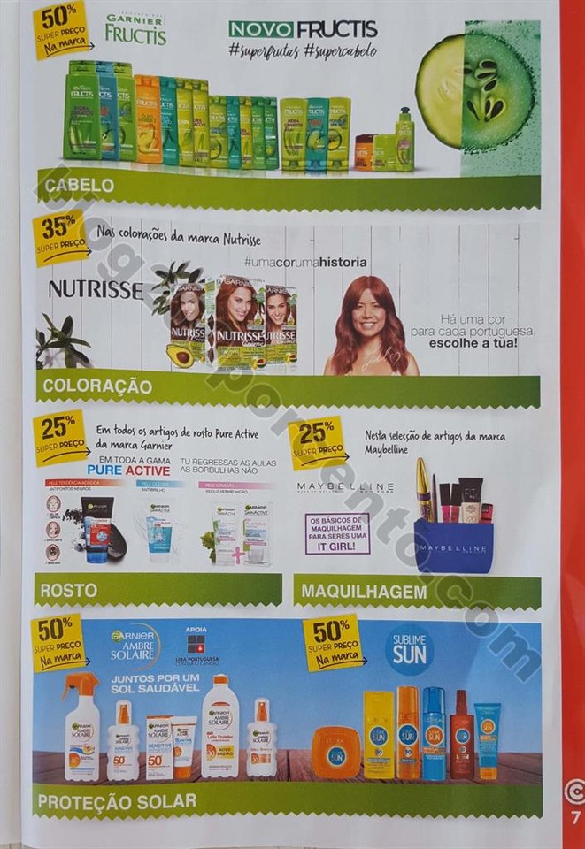 Novo Documento 2017-08-21_7.jpg