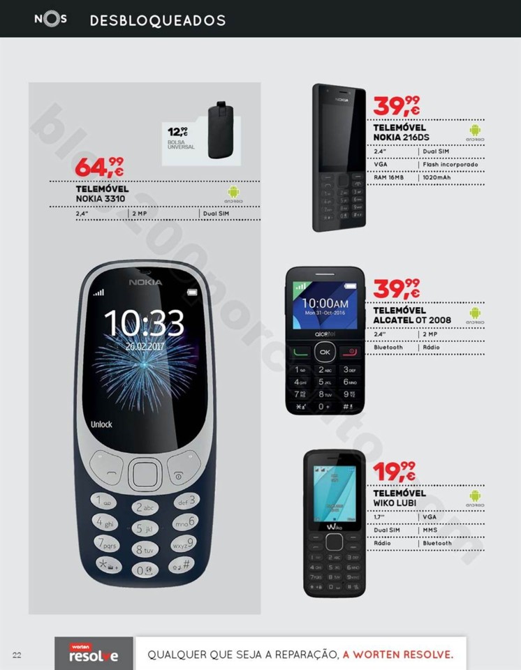 Antevisão Worten Mobile 9 novembro p22.jpg