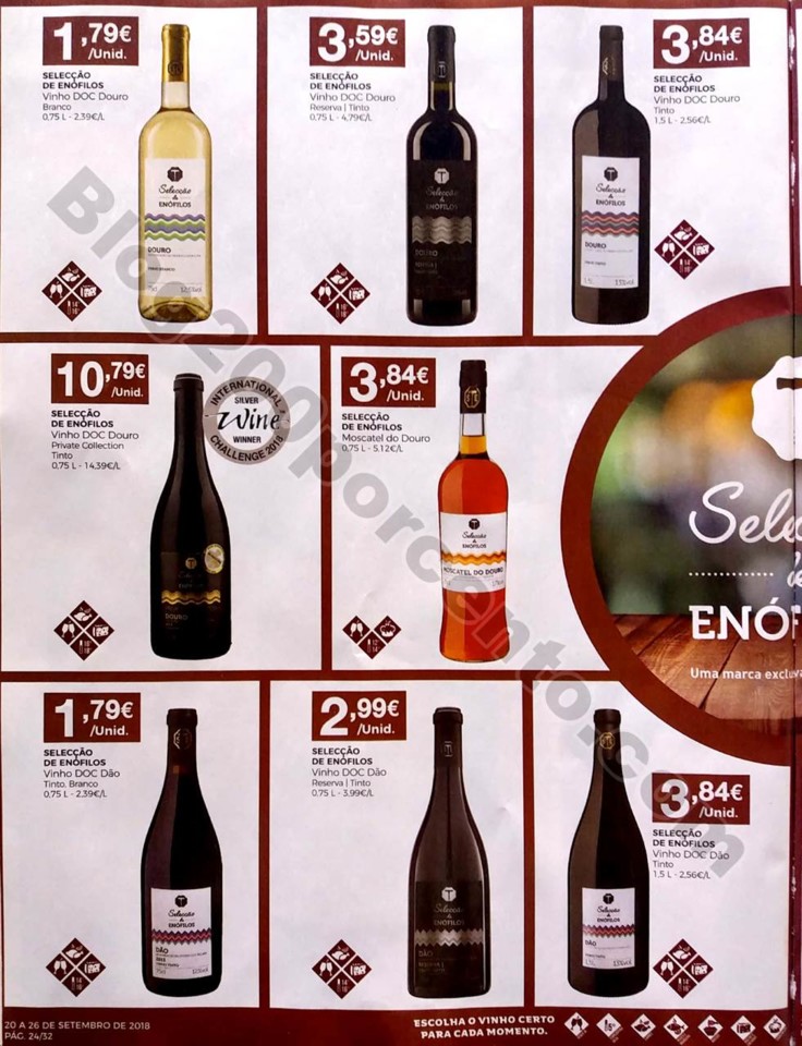 intermarche super 20 a 26 setembro_24.jpg