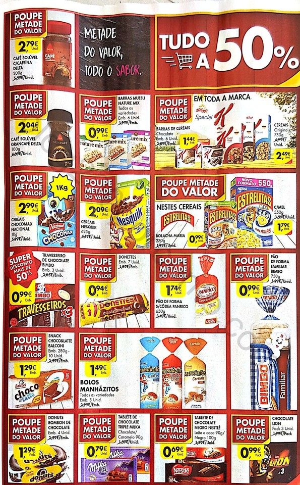 Novo Documento 2017-06-05 (3)_25.jpg