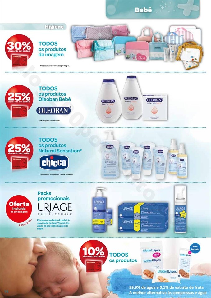 01 Folheto wells outono p14.jpg