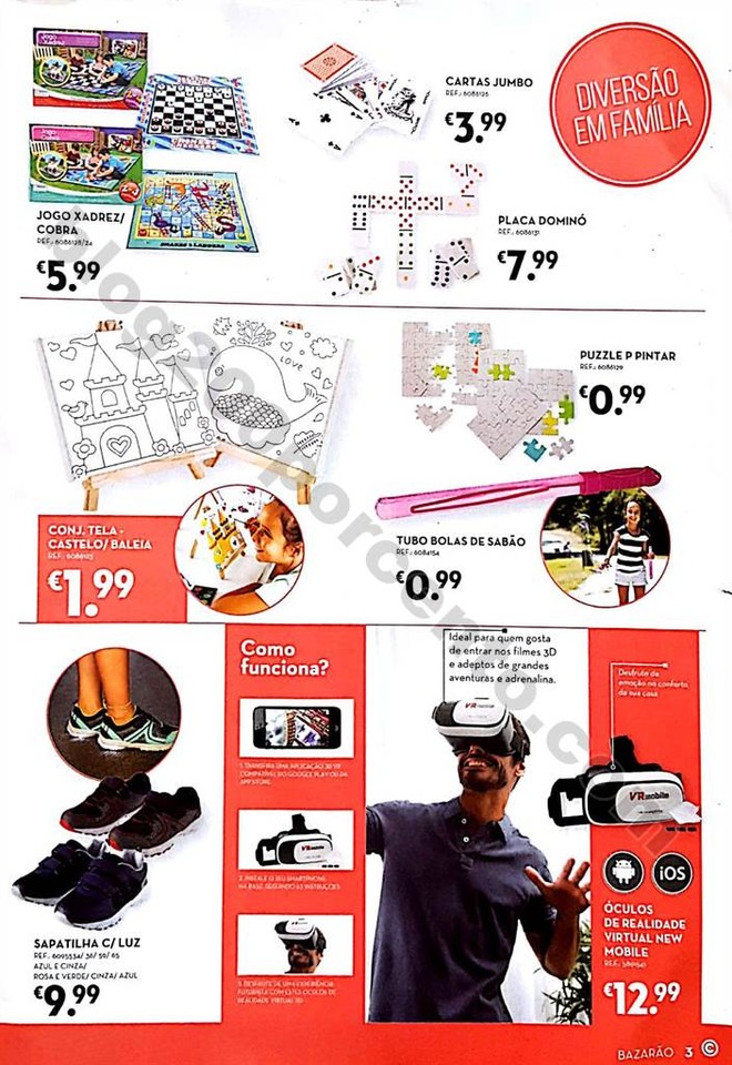 Novo Documento 2017-07-03 (1)_3.jpg