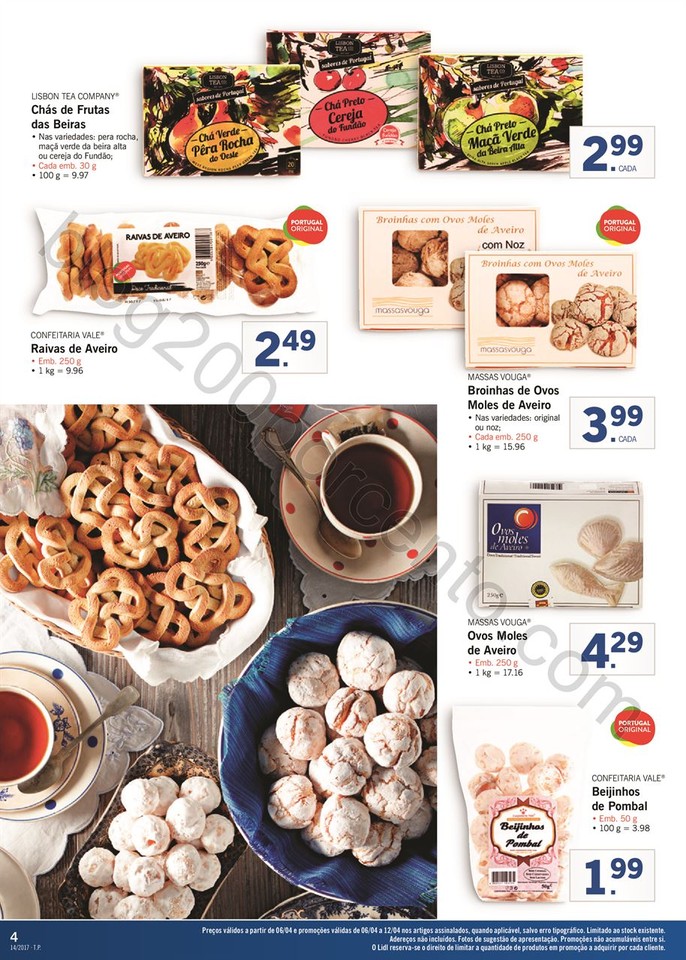 Promo_es_v_lidas_a_partir_de_06_04_2017_Mais_para_