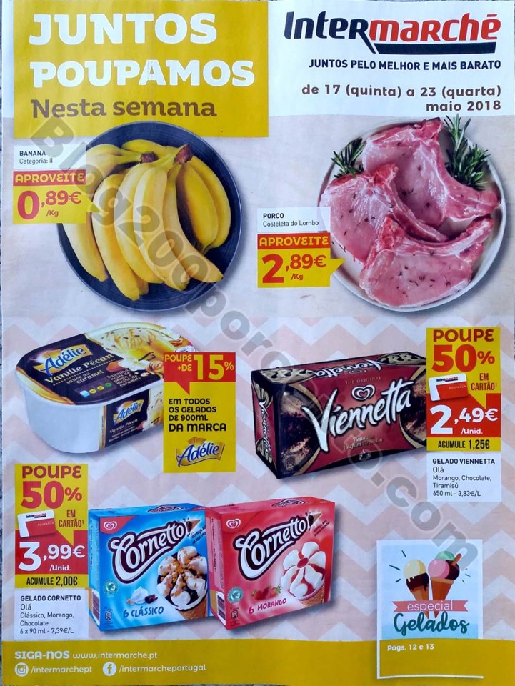 folheto intermarche 17 a 23 maio_1.jpg