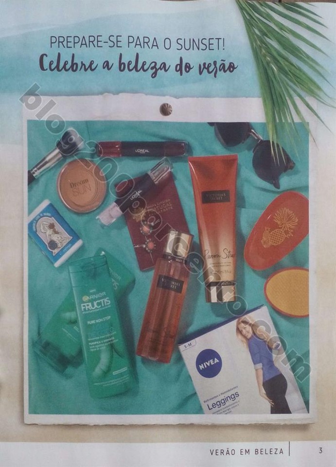 Novo Documento 2017-07-31 (1)_3.jpg