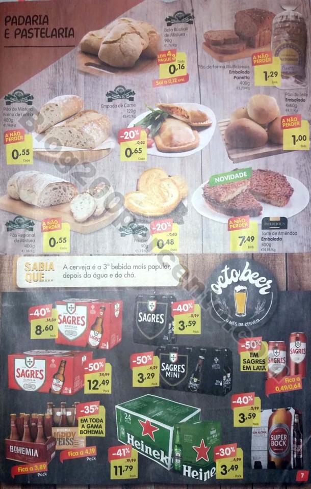 minipreco family 27 setembro a 3 outubro_7.jpg