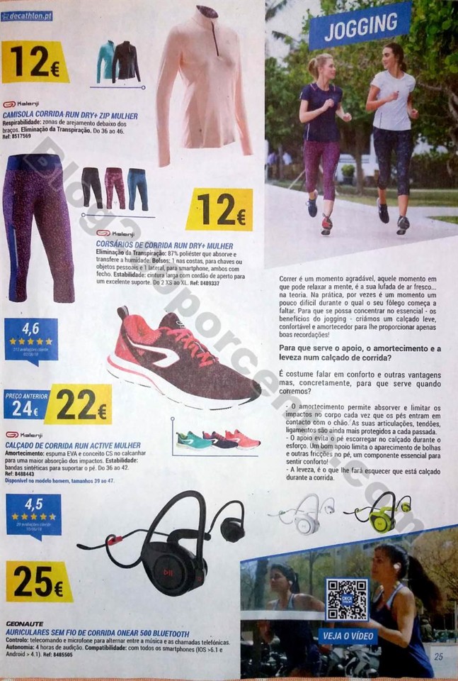decathlon regresso ao desporto 2018_25.jpg
