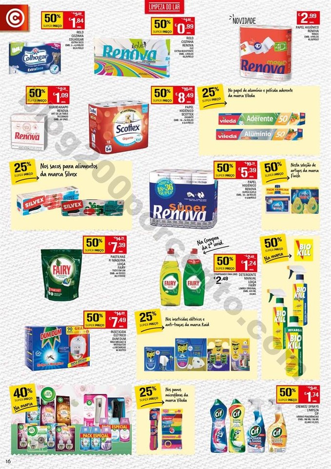 01 continente madeira 2 agosto p16.jpg