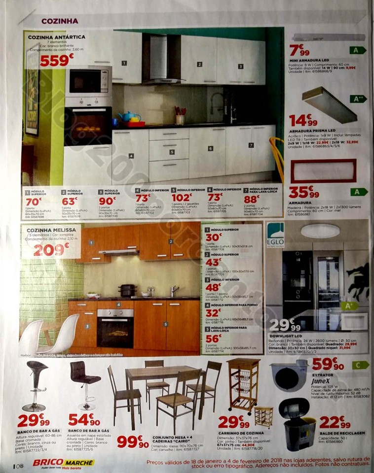 bricomarche 18 janeiro_8.jpg