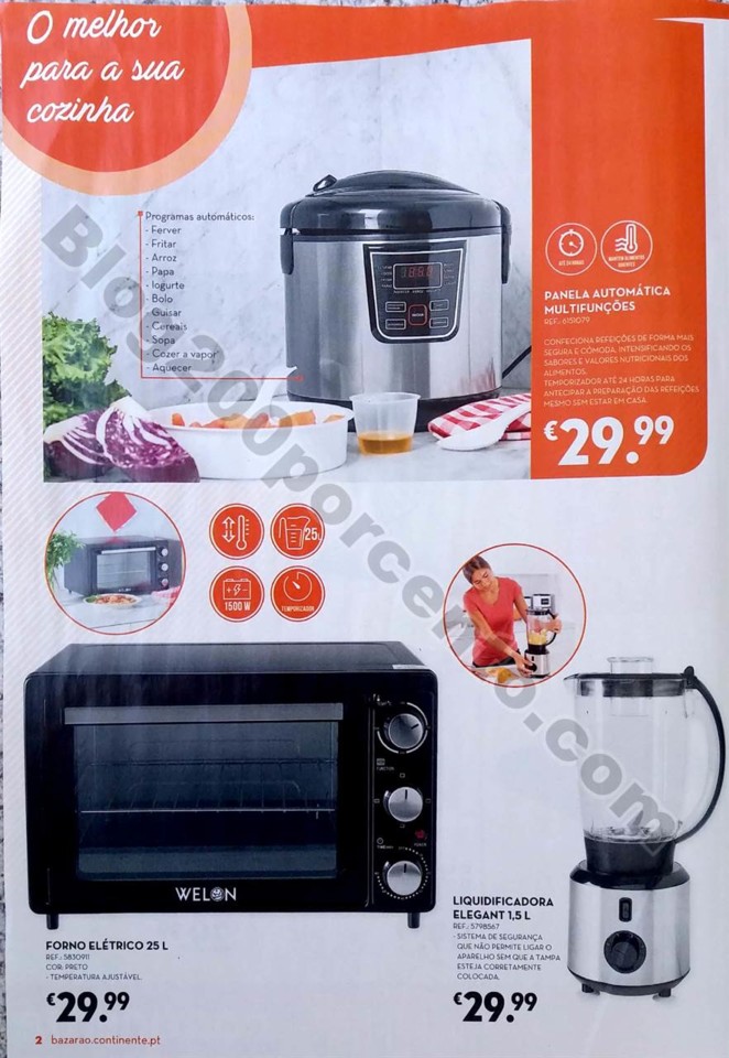 bazarao 17 a 23 julho_2.jpg