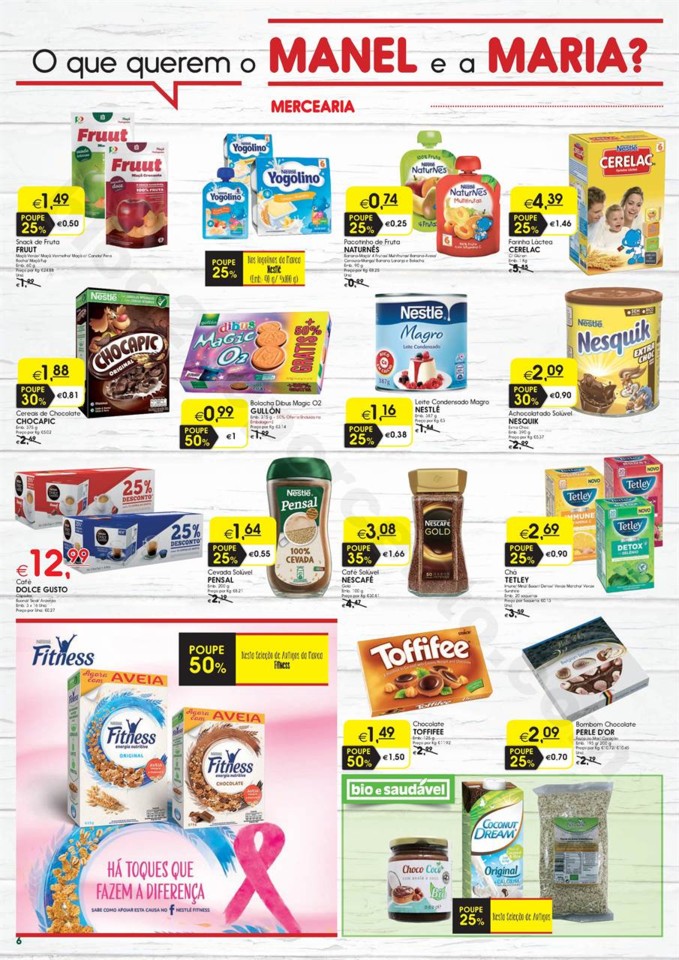 meu super 9 novembro (6).jpg