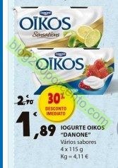 Promoções-Descontos-20523.jpg