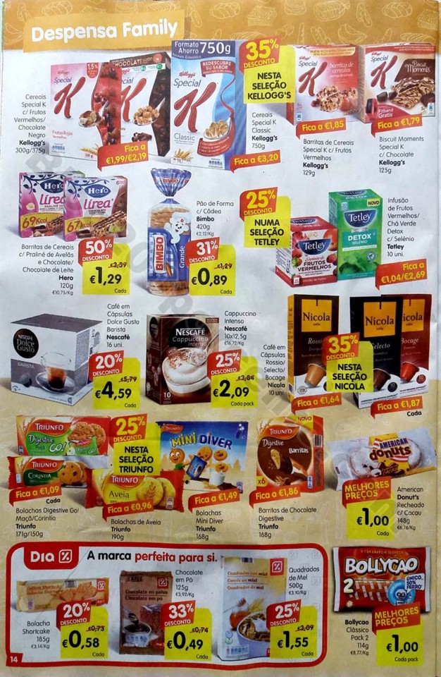 antevisao minipreco family 5 a 11 abril_14.jpg