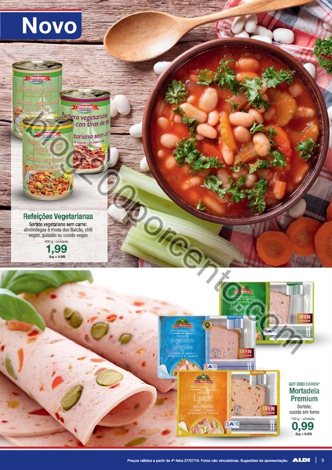aldi julho s30 p10005.jpg