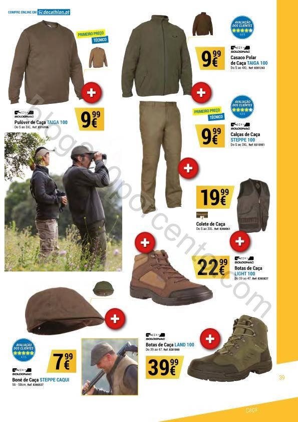 decathlon-portugal-rad_folheto_digital-compressed_