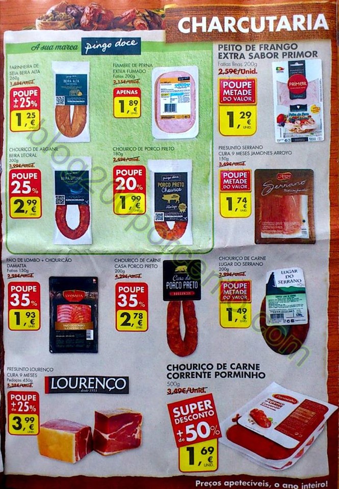 pingo doce 12 abril_17.jpg