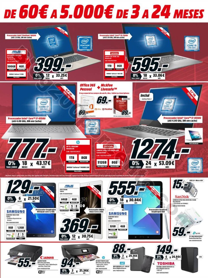 mm f2 31 maio a 6 junho p3.jpg