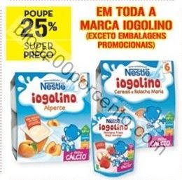 Promoções-Descontos-23493.jpg