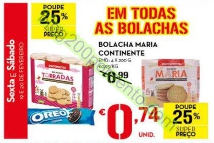 Promoções-Descontos-19876.jpg