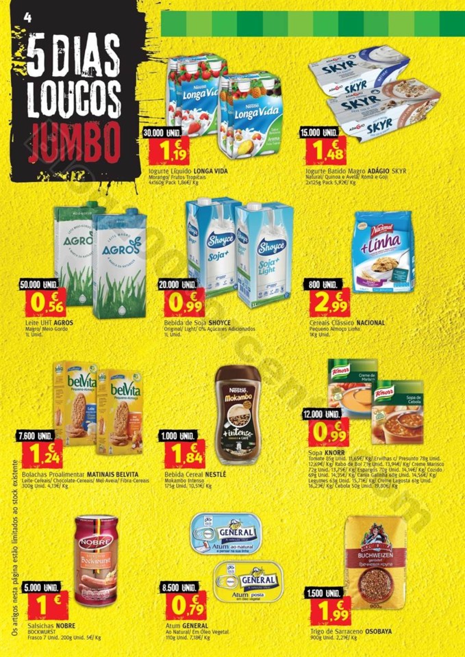 5 dias loucos jumbo 20 a 24 abril p4.jpg