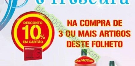 Promoções-Descontos-18614.jpg