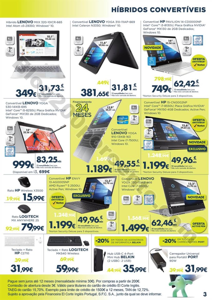 eci regresso aulas tecnologia (3).jpg