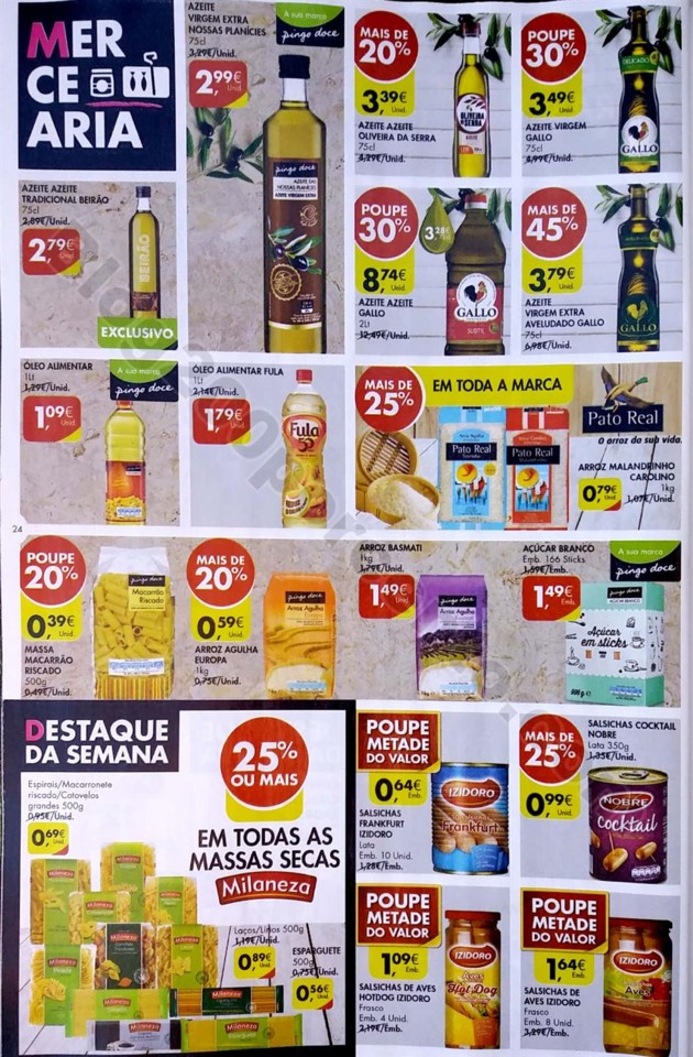 Pingo doce folheto 20 a 26 fevereiro_24.jpg