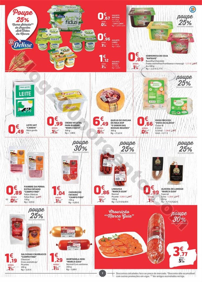 22 a 28 maio e-leclerc p7.jpg