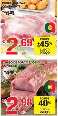 Promoções-Descontos-20686.jpg Promoções-Descontos-20686.jpg