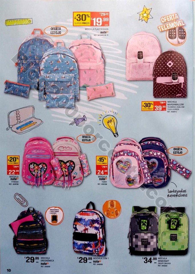 regresso as aulas continente 2018_10.jpg