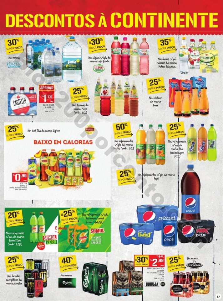 Folheto continente 21 a 27 agosto p17.jpg