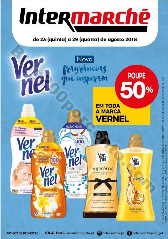 Promoções-Descontos-31403.jpg