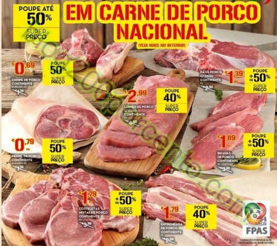 Promoções-Descontos-19142.jpg