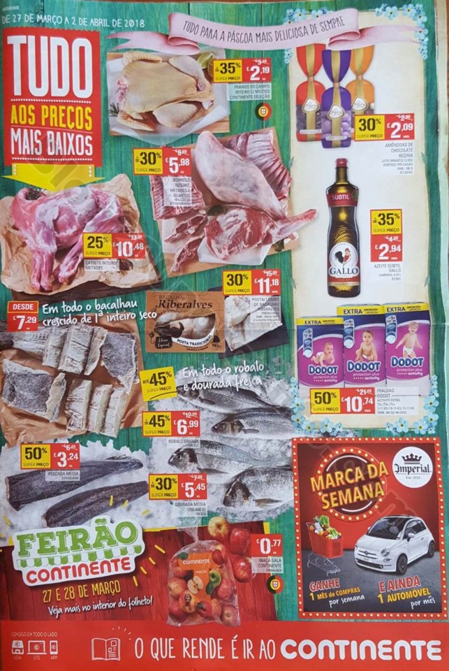 Novo Documento 2018-03-26_1 (2).jpg