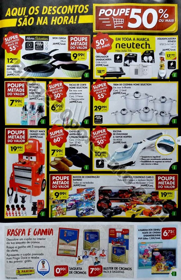 antevisao folheto pingo doce 24 a 30 abril_35.jpg