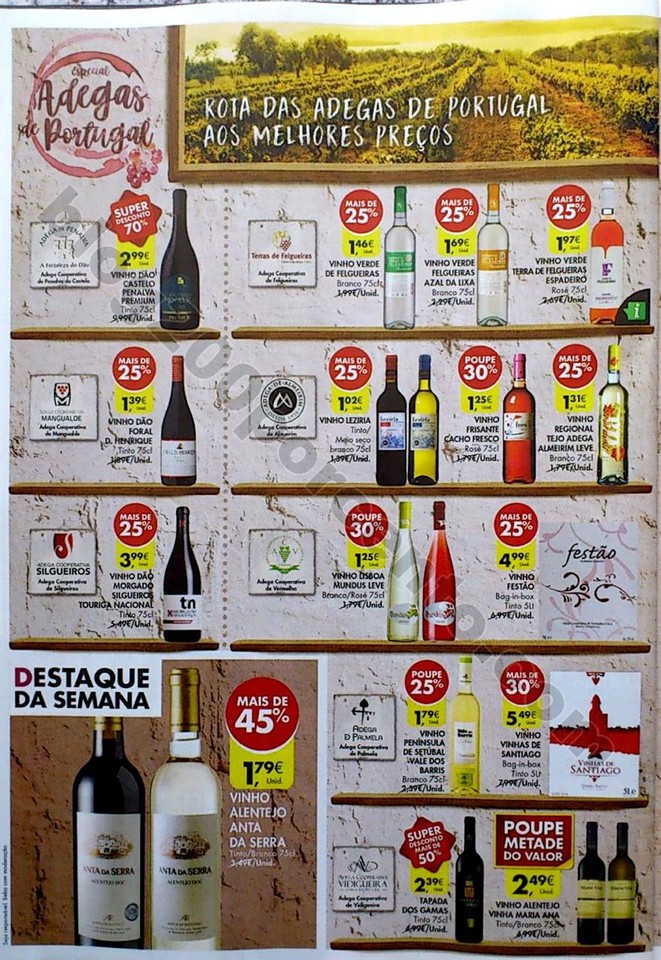 antevis+úo folheto pingo doce_22.jpg