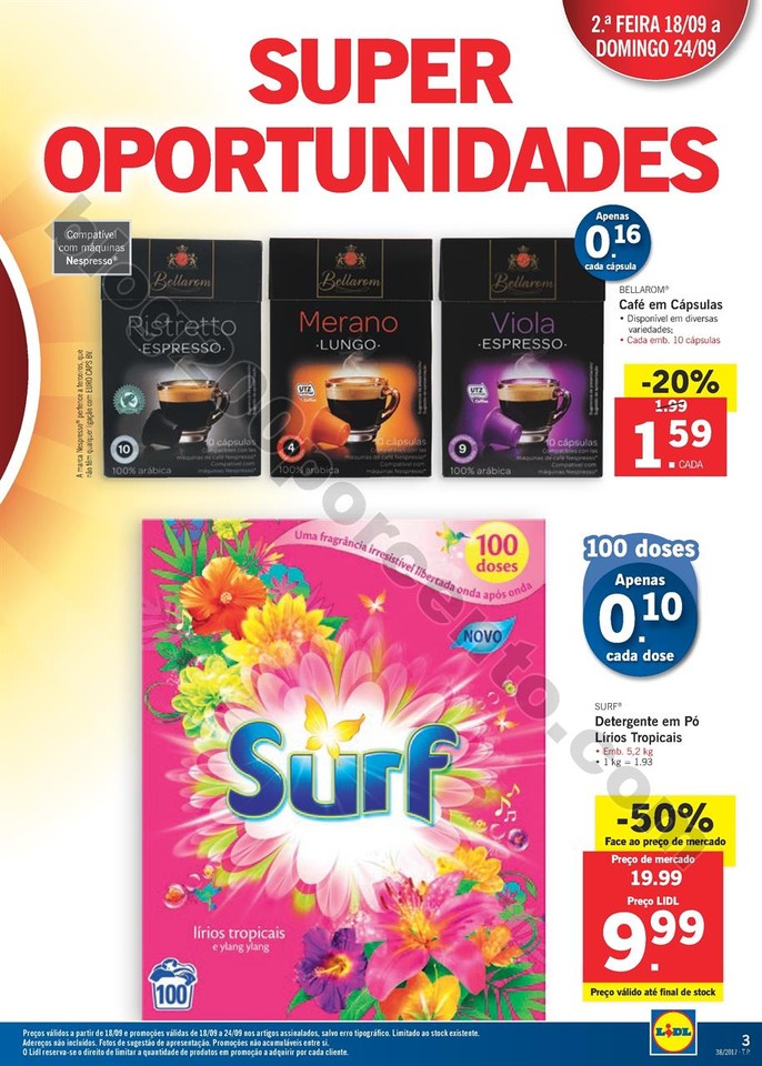 Promo_es_v_lidas_a_partir_de_18_09_2017_Mais_para_