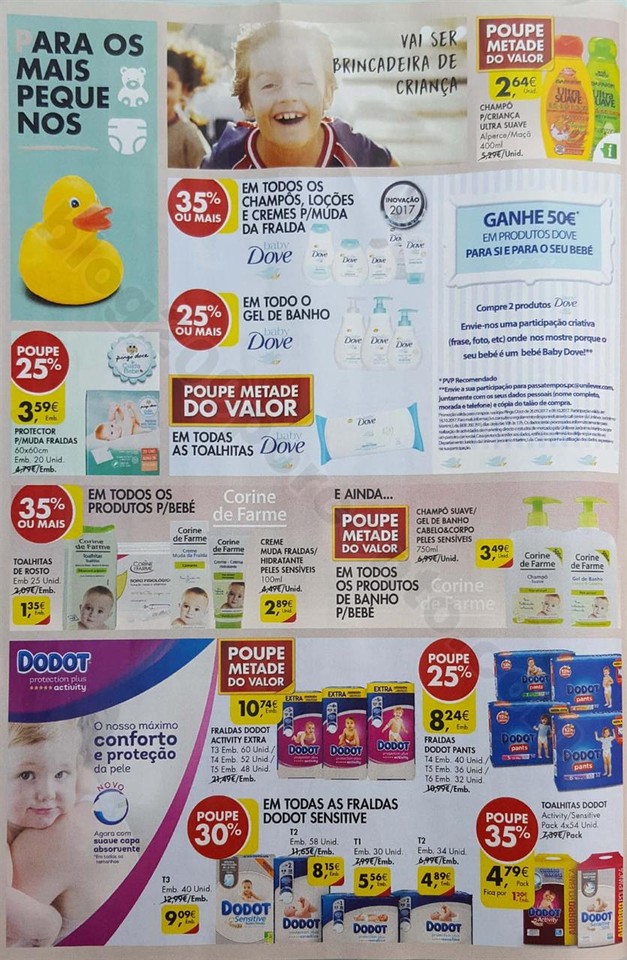 Novo Documento 2017-09-24_10.jpg