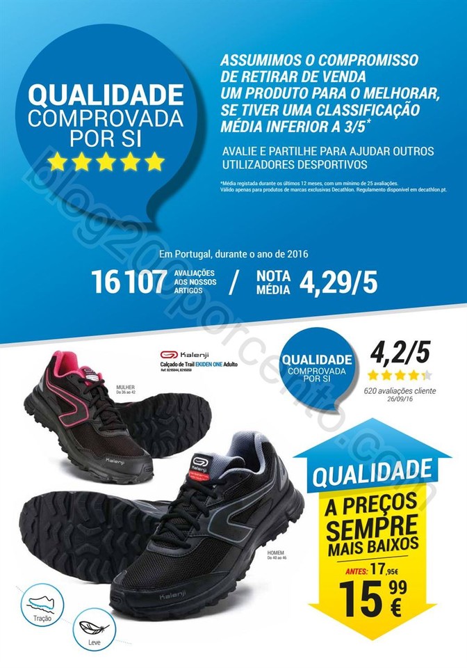Novo Folheto DECHATLON Outubro 2016 d7.jpg