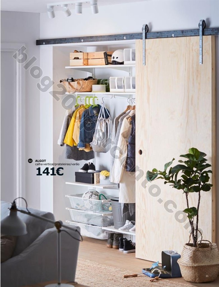 01 ikea roupeiros 2018 p11.jpg