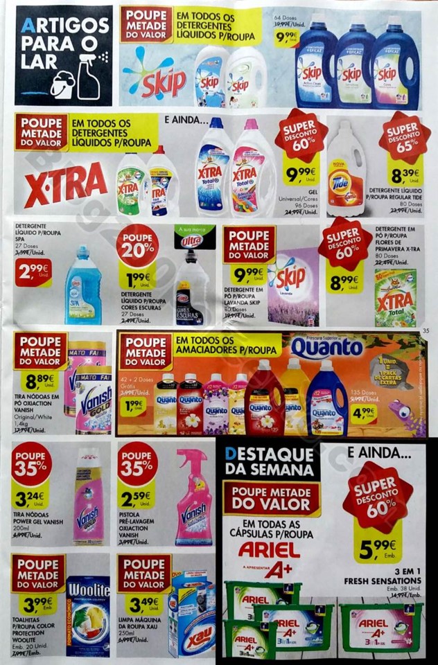 antevisao pingo doce 10 a 16 abril_35.jpg