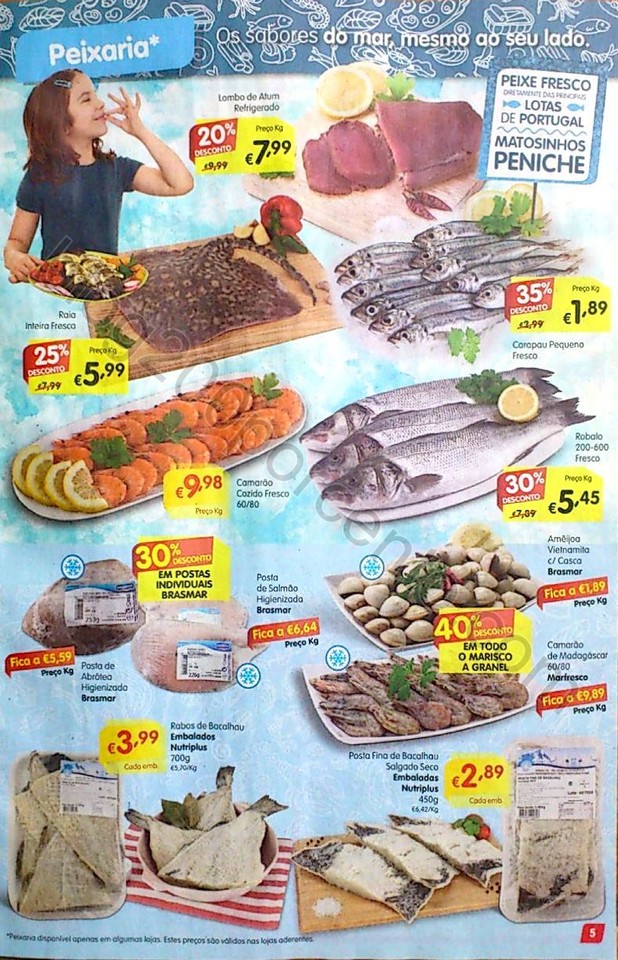 minipreco family 27 abril_5.jpg