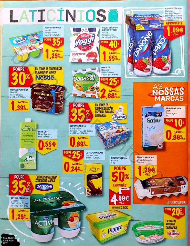 intermarche 9 a 15 maio_10.jpg