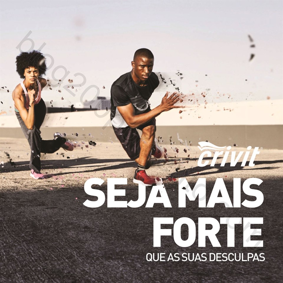 Especial_Desporto_2017_Mais_para_si_Lidl_PT_046.jp