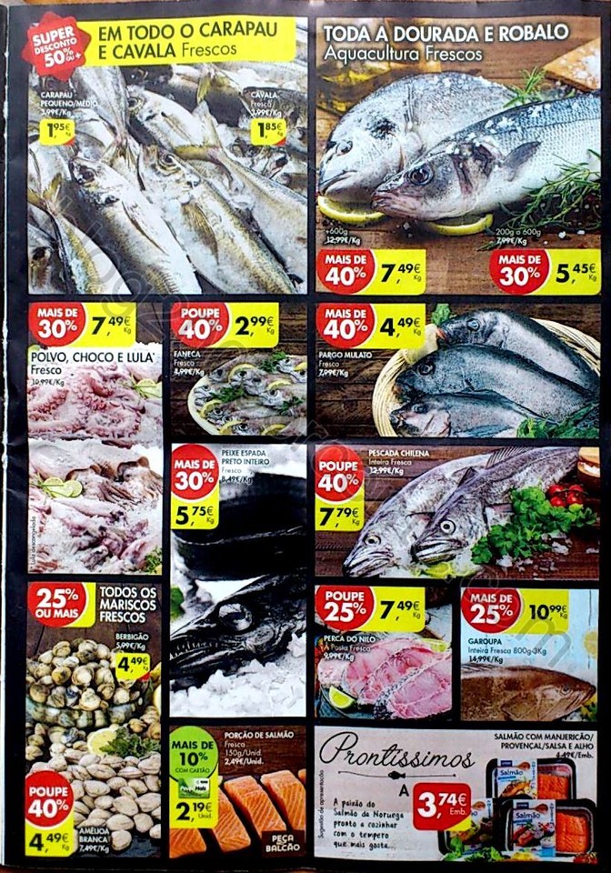 antevisao folheto pingo doce 14 a 20 marco_7.jpg