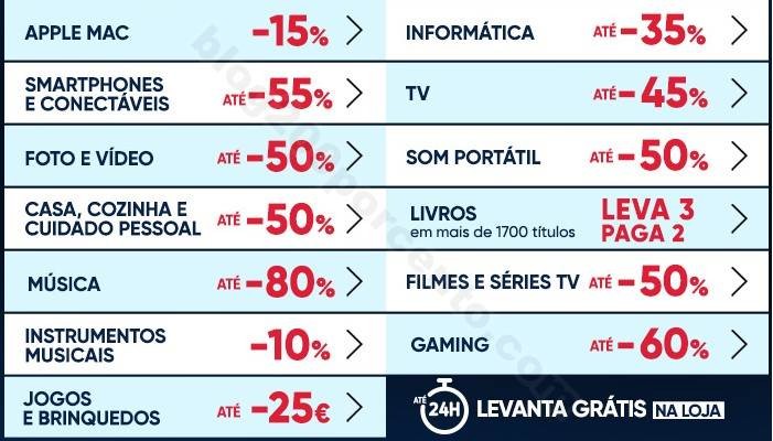 Promoções-Descontos-29406.jpg
